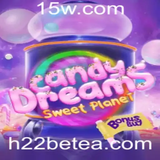 Explorando o Mundo de CandyDreamsSweetPlanet: Uma Nova Aventura Doce