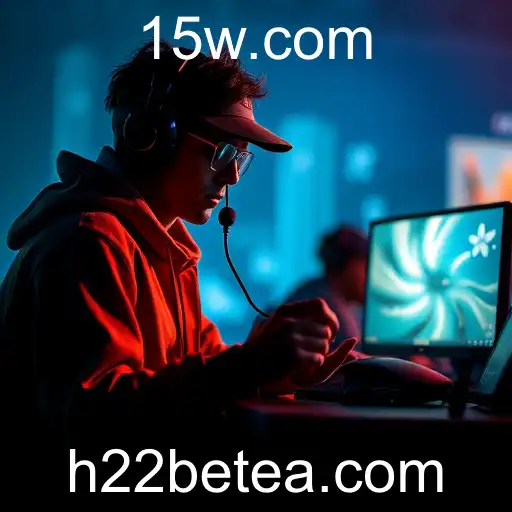 A Comunidade de Jogadores e o Papel da Plataforma h22bet