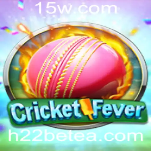 Explorando o Mundo do CricketFever: O Novo Fenômeno no Cenário de Jogos Online