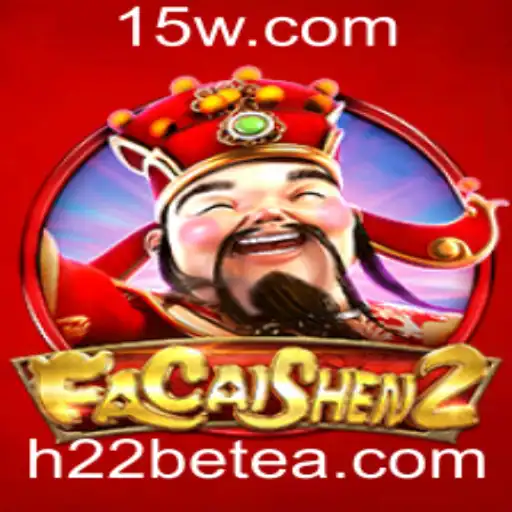 Descubra o Mundo Fascinante de FaCaiShen2 no h22bet