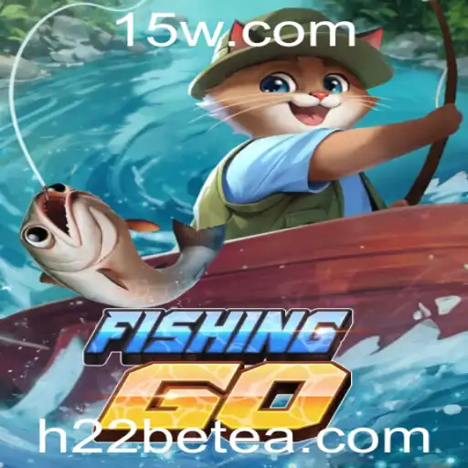 Explorando o Mundo de FishingGO: Um Mergulho nas Regras e Estratégias