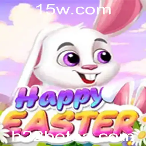 Descubra o Encanto do Jogo HappyEaster e Suas Regras Fascinantes