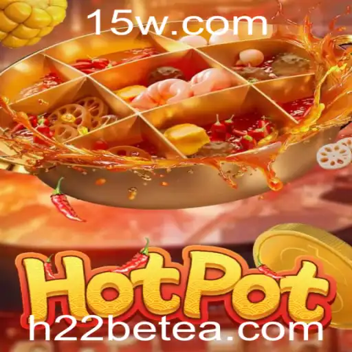 Explorando Hotpot: Um Mergulho no Mundo do Jogo Pop-Up
