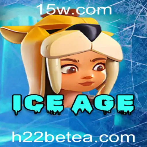 Explorando o Universo de IceAge: Um Guia Completo