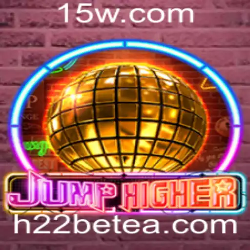 Explorando 'JumpHigher': Um Jogo Inovador no Cenário Atual de Entretenimento