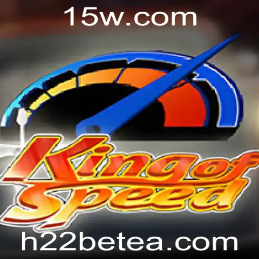KingofSpeed: Desvendando o Jogo de Corrida do Momento