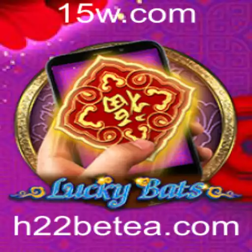 Explorando LuckyBatsM: Um Jogo Interativo e Inovador