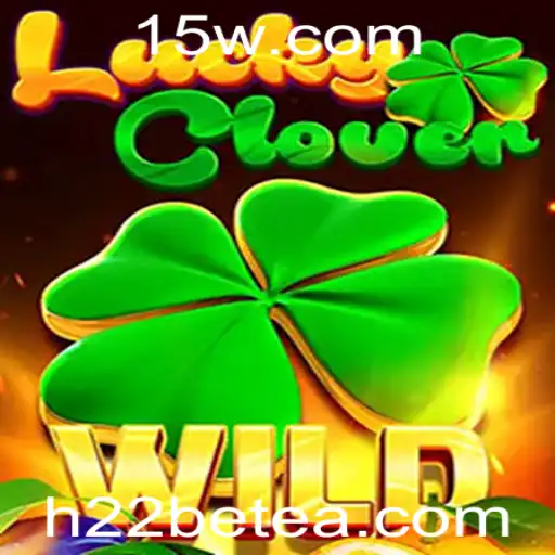 Descubra LuckyClover: O Jogo de Azar Que Está Conquistando o Mundo