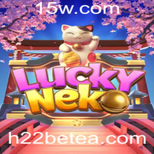 Explorando o Jogo LuckyNeko e sua Relevância Atual