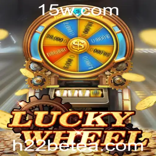 Descubra o Mundo de Emoção do Jogo LuckyWheel