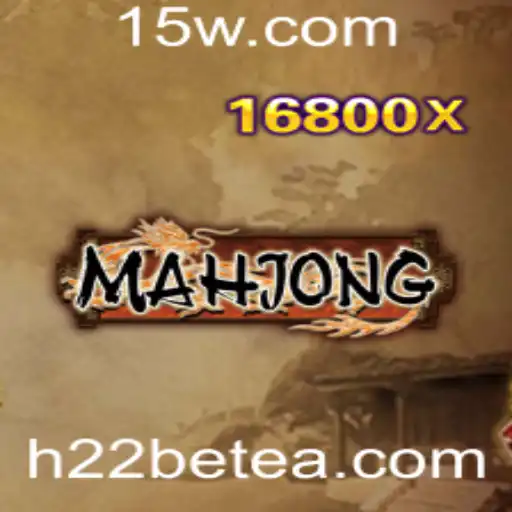 Descubra o Fascinante Mundo do Mahjong com H22bet