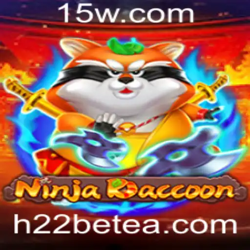Descubra as Aventuras de NinjaRaccoon: O Novo Jogo que Conquista Multidões
