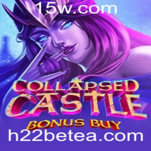 Explorando o Mundo de CollapsedCastleBonusBuy