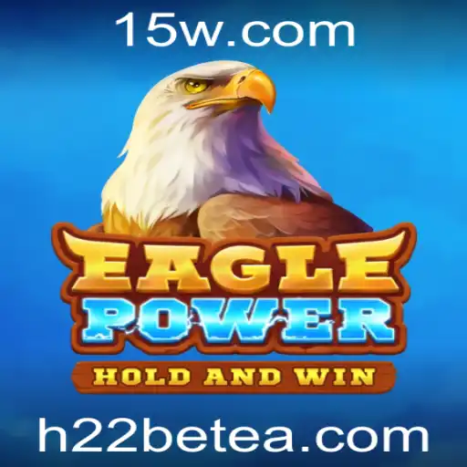 Descubra o Empolgante Mundo de EaglePower