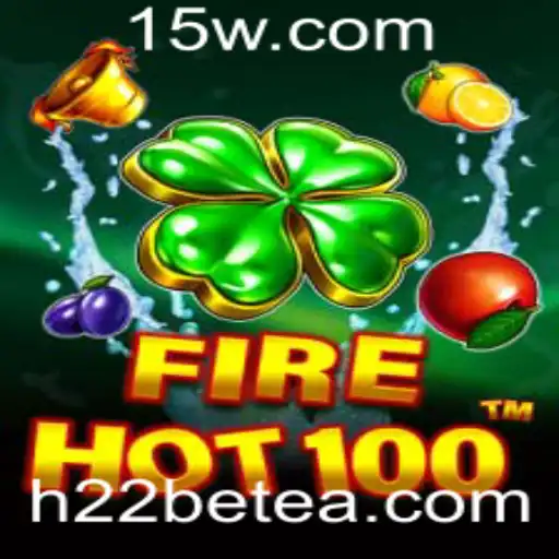 Explorando o Universo de FireHot100: O Novo Fenômeno no Mundo dos Jogos