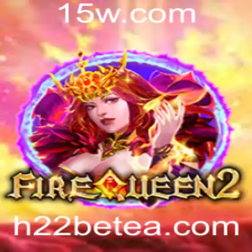 Explorando o Mundo de FireQueen2: Um Novo Horizonte de Entretenimento