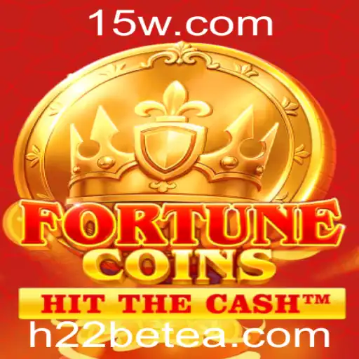 FortuneCoins: Descobrindo as Regras e Estratégias do Jogo com H22bet