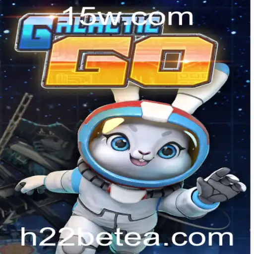 Explorando o Universo de GalacticGO: Imersão e Estratégia no Mundo dos Jogos