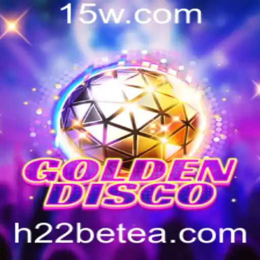 Explorando o Jogo Inovador GoldenDisco e Sua Relação com h22bet