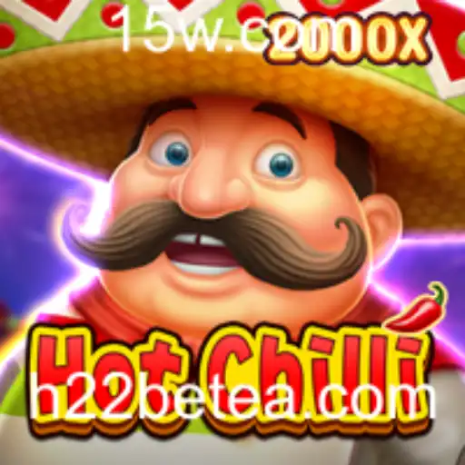 Explorando o Jogo HotChilli e suas Regras Empolgantes
