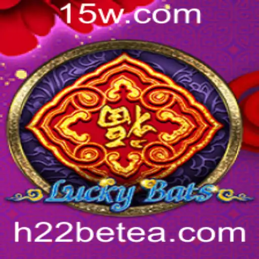 Descubra LuckyBats: O Novo Jogo Que Está Conquistando os Fãs de Entretenimento