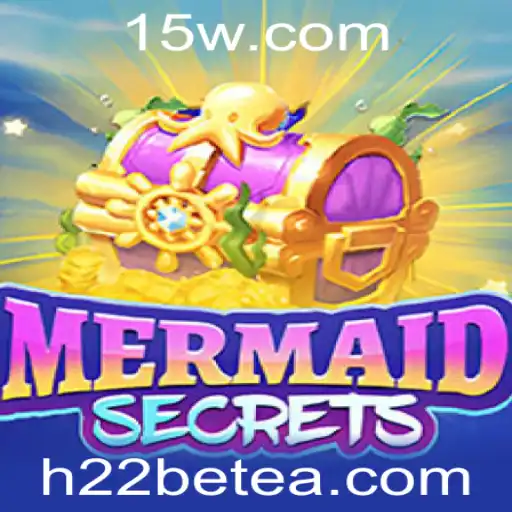 Explorando o Encantador Mundo de MermaidSecrets