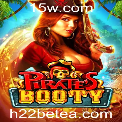 Explorando a Aventura de PiratesBooty: Um Mergulho Profundo no Mundo dos Saques Piratas
