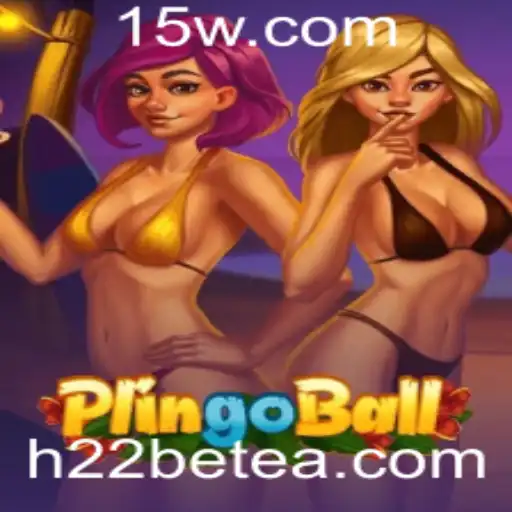 Descobrindo Plingoball: O Novo Jogo Sensação
