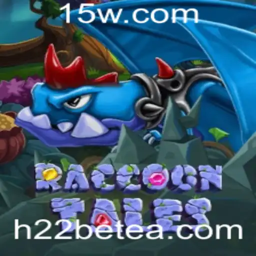 Explorando as Aventuras de RaccoonTales: Um Jogo Fascinante