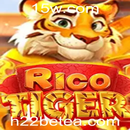 Explorando o Mundo de RicoTiger: Um Jogo Inovador em 2023