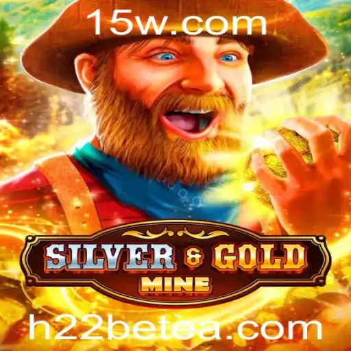 SilverGold: Um Mergulho no Novo Fenômeno de Jogos