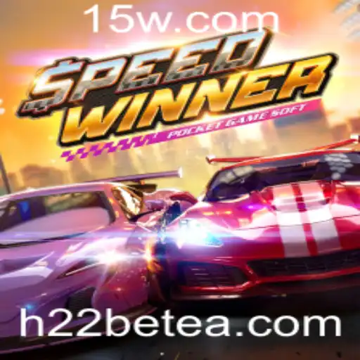 Explorando o Mundo do SpeedWinner: Uma Experiência de Jogo Única