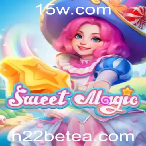 SweetMagic: Um Guia Completo para Iniciantes