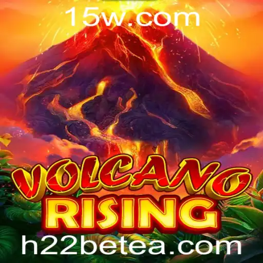 Explorando VolcanoRising: O Jogo Que Está em Ascensão
