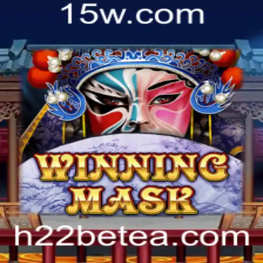 WinningMask: O Jogo de Estratégia que Conquista Entusiastas